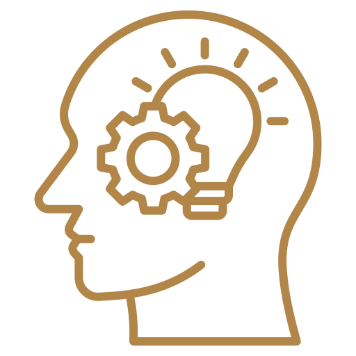 Financial Academy