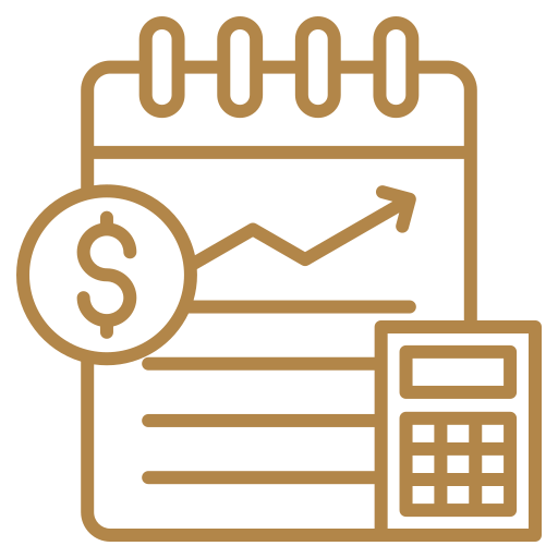 Financial Planning